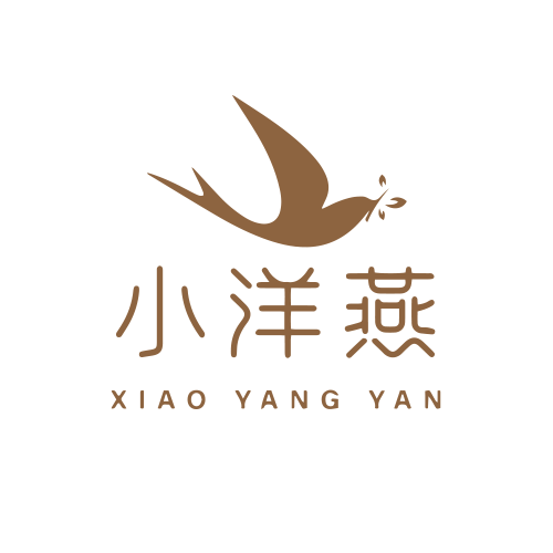 Xiao Yang Yan 小洋燕 鲜炖燕窝